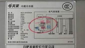 美菱冰箱维修点_美菱冰箱维修点电话_1