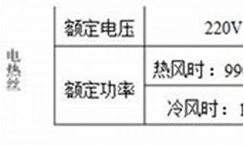 如图是一个简化的电冰箱电路图_如图所示是