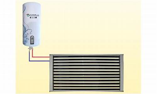 宏力天扬壁挂式太阳能热水器_宏力天扬壁挂式太阳能热水器怎么加