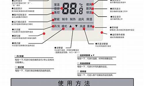 形容一个人中央空调_形容一个人中央空调的成语